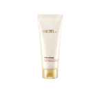 Su:m37 Time Energy Fresh Cleansing Foam 200ml from Korea by Su:m37