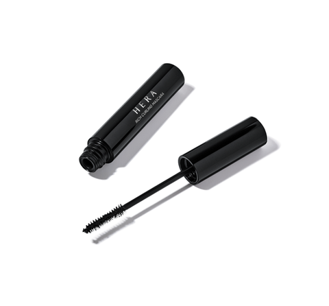 HERA Rich Curling Mascara 6g #79 from Korea by HERA
