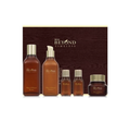 Beyond Timeless Phyto Cell Renew Special Set (5 Items) from Korea by Beyond