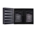 [MEN] MISSHA For Men Extreme Renew Special Set (4 Items) from Korea by MISSHA