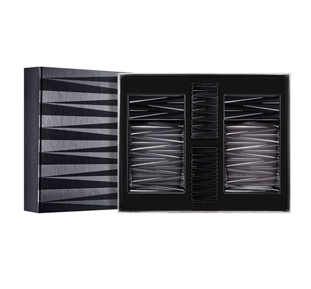 [MEN] MISSHA For Men Extreme Renew Special Set (4 Items) from Korea by MISSHA