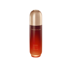 CHOGONGJIN Sosaeng Jin Emulsion 120ml from Korea by CHOGONGJIN
