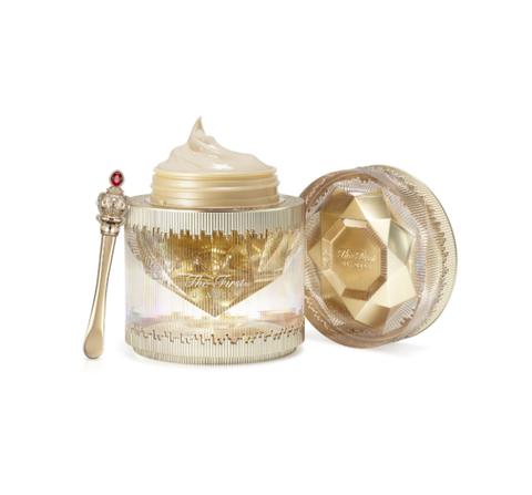 O HUI The First Diadein Solitaire Cream 60ml from Korea by O HUI