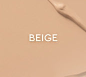 HERA Creamy Cover Concealer 5g 3 Colours from Korea + Sample(1 Items) by HERA