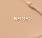 HERA Creamy Cover Concealer 5g 3 Colours from Korea