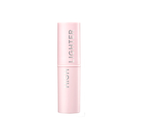 KAHI High Lighter 9g from Korea by KAHI