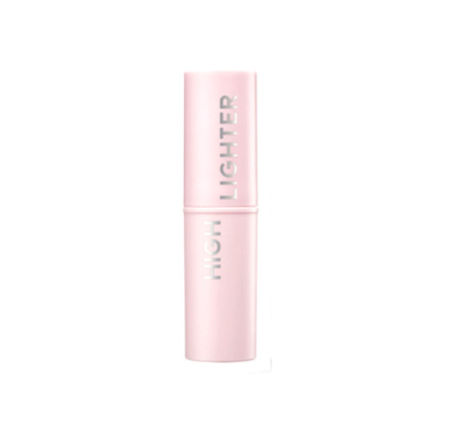 KAHI High Lighter 9g from Korea by KAHI