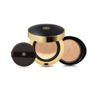 O HUI Ultimate Cover Cushion Moisture 15g x 2, #1 #2 from Korea by O HUI