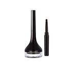 TONYMOLY Back Gel Eyeliner, 3 Colours from Korea by TONYMOLY