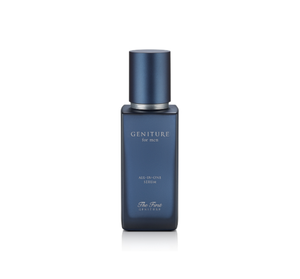 [MEN] O HUI The first Geniture for Men All-In-One Serum 90ml from Korea