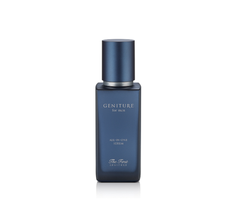 [MEN] O HUI The first Geniture for Men All-In-One Serum 90ml from Korea by O HUI