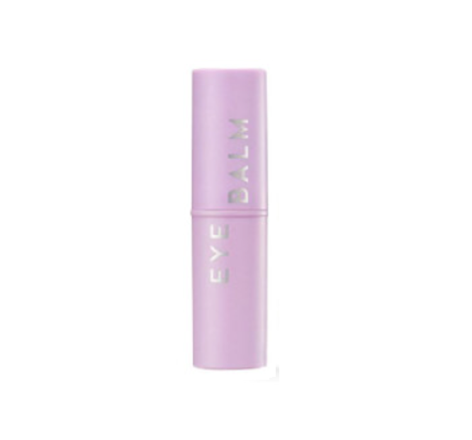 KAHI Eye Balm 9g from Korea by KAHI