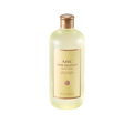 AHC Herb Solution Lemon Toner 500ml from Korea by AHC