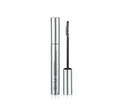 O HUI Mascara Proof-all 8ml from Korea by O HUI