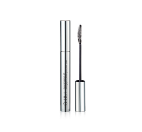 O HUI Mascara Proof-all 8ml from Korea by O HUI