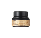 belif Prime Infusion Repair Eye Cream 25ml from Korea by belif