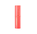 KAHI KISSTIN Balm 9g from Korea by KAHI