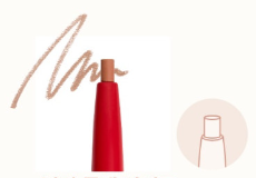 2 x espoir Real Eye Dual Stick 4colours from Korea by espoir