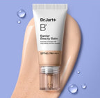 Dr.Jart+ Dermakeup Barrier Beauty Balm 30ml, 2 Colors from Korea by Dr.Jart+