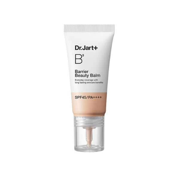 Dr.Jart+ Dermakeup Barrier Beauty Balm 30ml, 2 Colors from Korea by Dr.Jart+