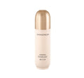 CHOGONGJIN Chaeome Jin Emulsion 120ml from Korea by CHOGONGJIN