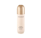 CHOGONGJIN Chaeome Jin Emulsion 120ml from Korea by CHOGONGJIN