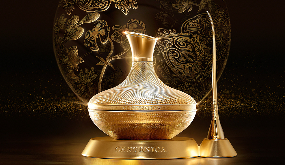 Sum37 best sale centenica cream