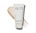 innisfree Volcanic BHA Pore Cleansing Foam 150g from Korea by innisfree
