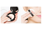 MISSHA Pro-Touch Powder Pact 10g SPF25/PA++ from Korea by MISSHA