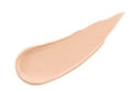 THE FACE SHOP Yehwadam Hwansaenggo BB Cushion #21 #23 Refill from Korea by THE FACE SHOP Yehwadam