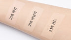 MISSHA Stay Cushion 15g, 3 Colours, SPF40 PA++ from Korea by MISSHA