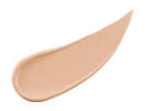 THE FACE SHOP Yehwadam Hwansaenggo BB Cushion #21 #23 Refill from Korea by THE FACE SHOP Yehwadam
