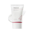 MISSHA All Around Safe Block Essence Sun 50ml SPF45 PA+++ from Korea by MISSHA