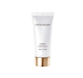 CHOGONGJIN Sulbon Jin Sun Cream SPF50+ PA++++ 50ml from Korea by CHOGONGJIN