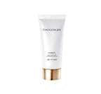 CHOGONGJIN Sulbon Jin Sun Cream SPF50+ PA++++ 50ml from Korea by CHOGONGJIN