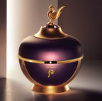 The History of Whoo Hwanyugo Cream 60ml from Korea by The History of Whoo
