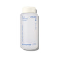 innisfree Bija Trouble Toner 170ml from Korea by innisfree
