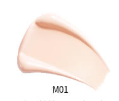 VDL Expert Perfect Fit Cushion Pack (Main+Refill) 4 Colours from Korea_MU