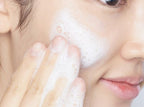 Dr.Jart+ Ctrl-A Teatreement Cleansing Foam 120ml from Korea by Dr.Jart+