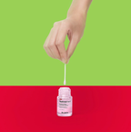 Dr.Jart+ Ctrl-A Teatreement Soothing Spot 15ml from Korea by Dr.Jart+