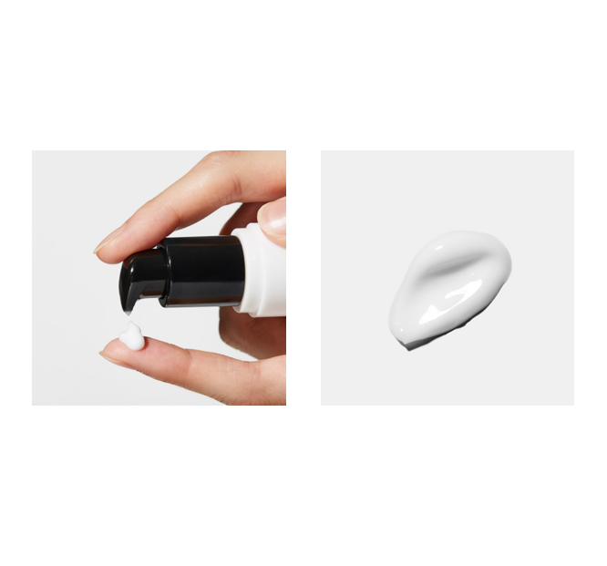 COSRX Advanced Snail Peptide Eye Cream 25ml from Korea by COSRX
