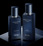 [MEN] O HUI The first Geniture for Men Moisturizer 110ml from Korea by O HUI