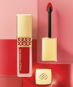 The History of Whoo Gongjinhyang:Mi Velvet Liquid Lip Rouge 3 Colours from Korea by The History of Whoo