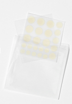 3 x COSRX Acne Pimple Master Patch 24patches from Korea by COSRX