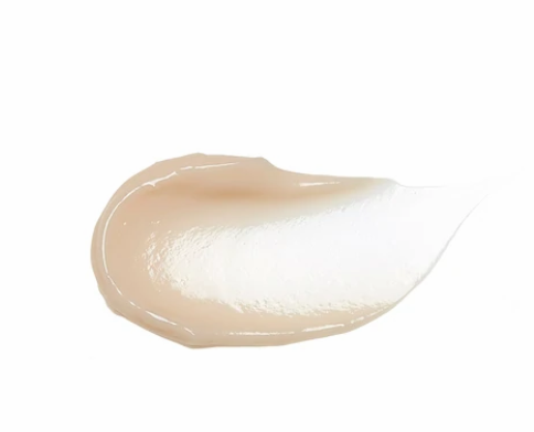 MISSHA Time Revolution Night Repair Ampoule Cream 5X 50m from Korea by MISSHA
