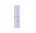 KAHI Aqua Balm 9g from Korea by KAHI