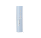 KAHI Aqua Balm 9g from Korea by KAHI