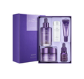 MISSHA Time Revolution Night Repair 5X Set (5 Items) from Korea by MISSHA