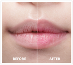 KAHI KISSTIN Balm 9g from Korea by KAHI