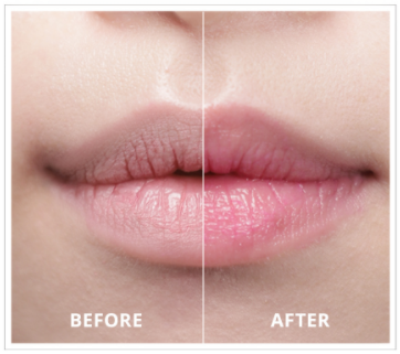 KAHI KISSTIN Balm 9g from Korea by KAHI